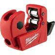 MLK-48-22-4250                 1/2" MINI COPPER TUBING CUTTER from MLK